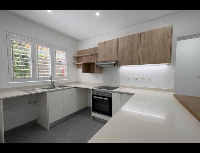 3 BEDROOM APARTMENT FOR SALE IN SIMBITHI ECO ESTATE
